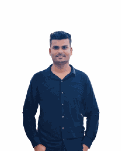 Profile-Photo